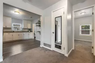 1551 Chronicle Ave, Stockton, CA 95205 - Photo 12