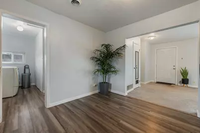 1551 Chronicle Avenue, Stockton, CA 95205 - Photo 16