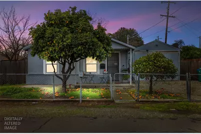 1551 Chronicle Avenue, Stockton, CA 95205 - Photo 28