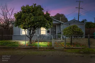 1551 Chronicle Ave, Stockton, CA 95205 - Photo 28