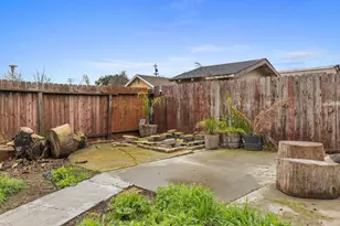 1551 Chronicle Ave, Stockton, CA 95205 - Photo 22