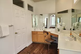 7456 Whistlestop Way, Roseville, CA 95747 - Photo 14