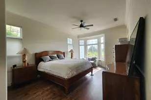 7456 Whistlestop Way, Roseville, CA 95747 - Photo 10