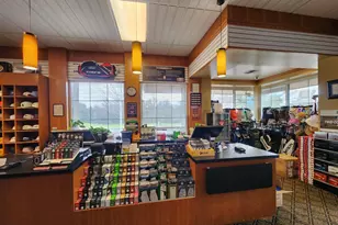 7456 Whistlestop Way, Roseville, CA 95747 - Photo 30