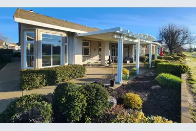 7456 Whistlestop Way, Roseville, CA 95747 - Photo 2