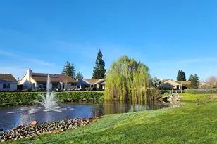 7456 Whistlestop Way, Roseville, CA 95747 - Photo 6