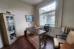 7456 Whistlestop Way, Roseville, CA 95747 - Photo 20