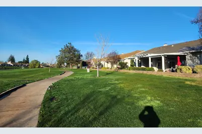 7456 Whistlestop Way, Roseville, CA 95747 - Photo 4