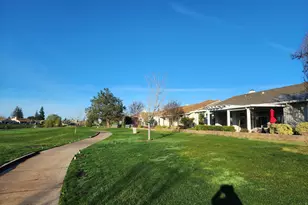 7456 Whistlestop Way, Roseville, CA 95747 - Photo 4