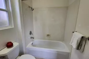 7456 Whistlestop Way, Roseville, CA 95747 - Photo 18