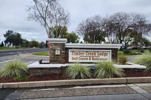 7456 Whistlestop Way, Roseville, CA 95747 - Photo 28