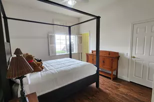 7456 Whistlestop Way, Roseville, CA 95747 - Photo 16