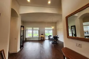 7456 Whistlestop Way, Roseville, CA 95747 - Photo 8