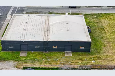 1505 W 18th Street, Merced, CA 95340 - Photo 12