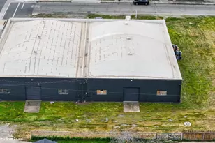 1505 W 18th St, Merced, CA 95340 - Photo 12