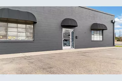 1505 W 18th Street, Merced, CA 95340 - Photo 32