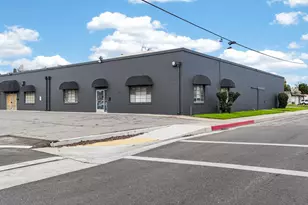 1505 W 18th St, Merced, CA 95340 - Photo 34