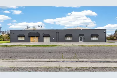 1505 W 18th Street, Merced, CA 95340 - Photo 38