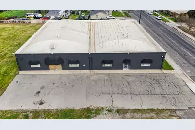 1505 W 18th Street, Merced, CA 95340 - Photo 2