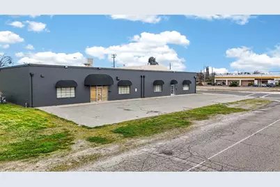 1505 W 18th Street, Merced, CA 95340 - Photo 26