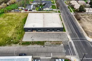 1505 W 18th St, Merced, CA 95340 - Photo 4