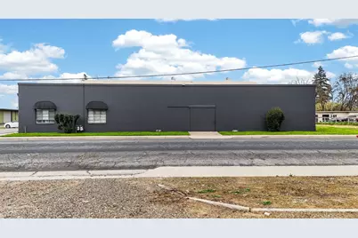 1505 W 18th Street, Merced, CA 95340 - Photo 36