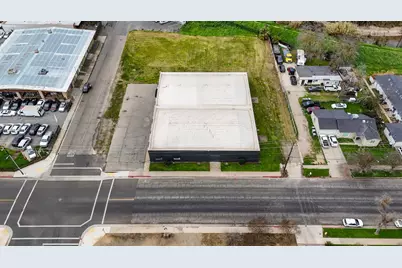 1505 W 18th Street, Merced, CA 95340 - Photo 18