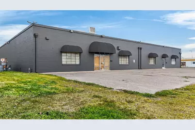 1505 W 18th Street, Merced, CA 95340 - Photo 30