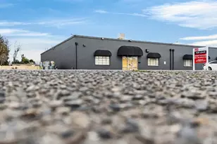 1505 W 18th St, Merced, CA 95340 - Photo 28