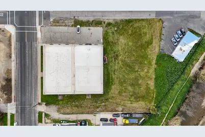 1505 W 18th Street, Merced, CA 95340 - Photo 20