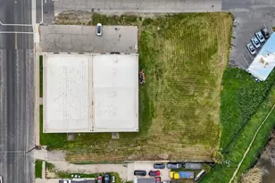 1505 W 18th St, Merced, CA 95340 - Photo 20