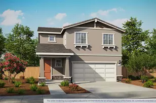 1821 Talavera Dr, Lincoln, CA 95648 - Photo 1