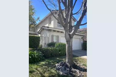 1643 Palatia Drive, Roseville, CA 95661 - Photo 2