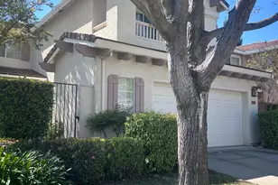 1643 Palatia Dr, Roseville, CA 95661 - Photo 2