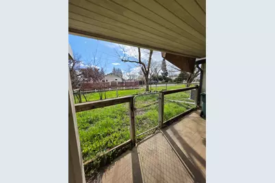 [Address not provided], Galt, CA 95632 - Photo 24