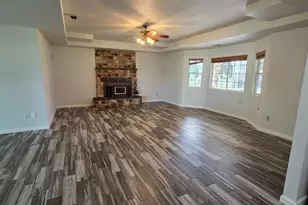 [Address not provided], Galt, CA 95632 - Photo 4