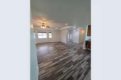 [Address not provided], Galt, CA 95632 - Photo 8