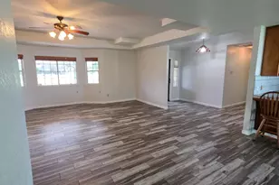 [Address not provided], Galt, CA 95632 - Photo 8