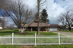 [Address not provided], Galt, CA 95632 - Photo 2