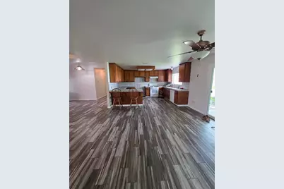 [Address not provided], Galt, CA 95632 - Photo 6