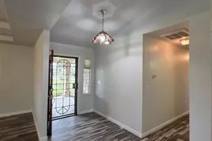 [Address not provided], Galt, CA 95632 - Photo 10