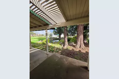 [Address not provided], Galt, CA 95632 - Photo 26