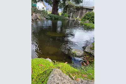 [Address not provided], Galt, CA 95632 - Photo 22