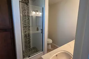 [Address not provided], Galt, CA 95632 - Photo 12