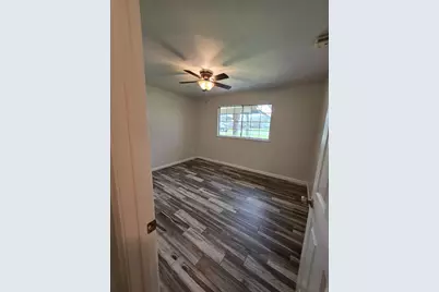 [Address not provided], Galt, CA 95632 - Photo 14