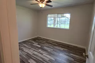 [Address not provided], Galt, CA 95632 - Photo 14