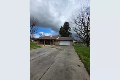 [Address not provided], Galt, CA 95632 - Photo 1