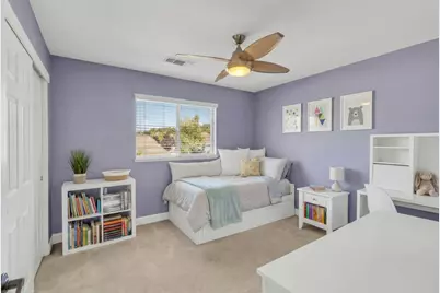 3186 Collingswood Drive, El Dorado Hills, CA 95762 - Photo 24