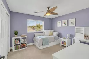 3186 Collingswood Dr, El Dorado Hills, CA 95762 - Photo 24