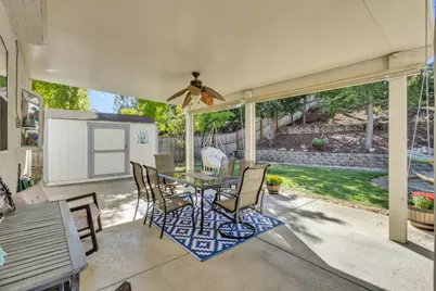 3186 Collingswood Drive, El Dorado Hills, CA 95762 - Photo 30